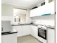 Room 2/3 Rens Street, Toowoomba City QLD 4350