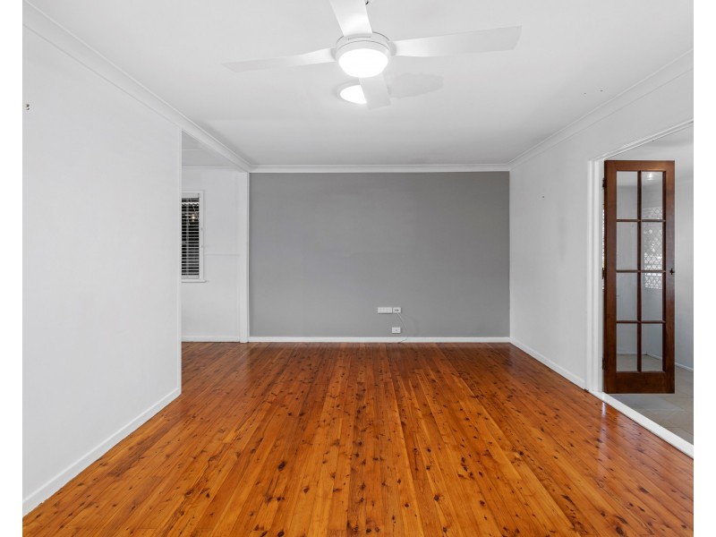 23 Teesdale Avenue, Newtown QLD 4350