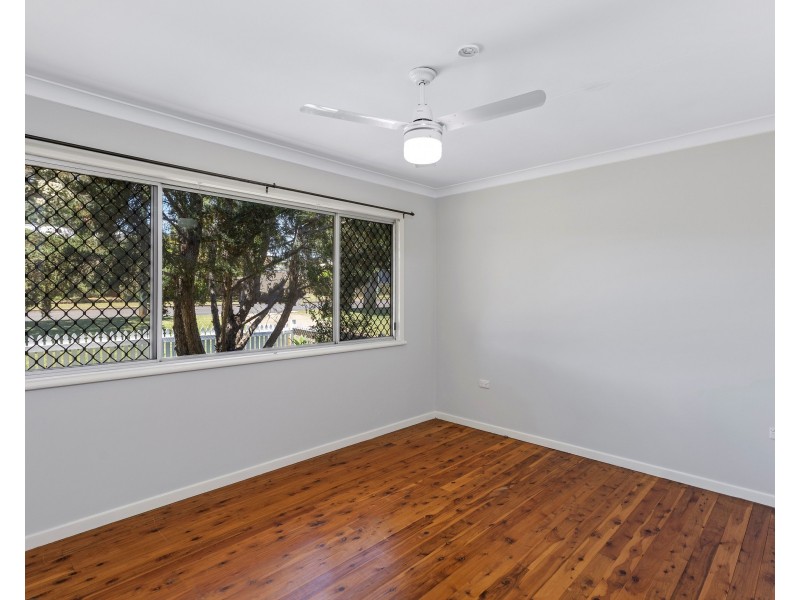 23 Teesdale Avenue, Newtown QLD 4350