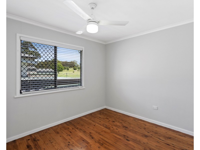 23 Teesdale Avenue, Newtown QLD 4350