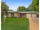 5 Roslyn Street, Centenary Heights QLD 4350