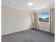 Unit 3/3a McDowall Street, Newtown QLD 4350