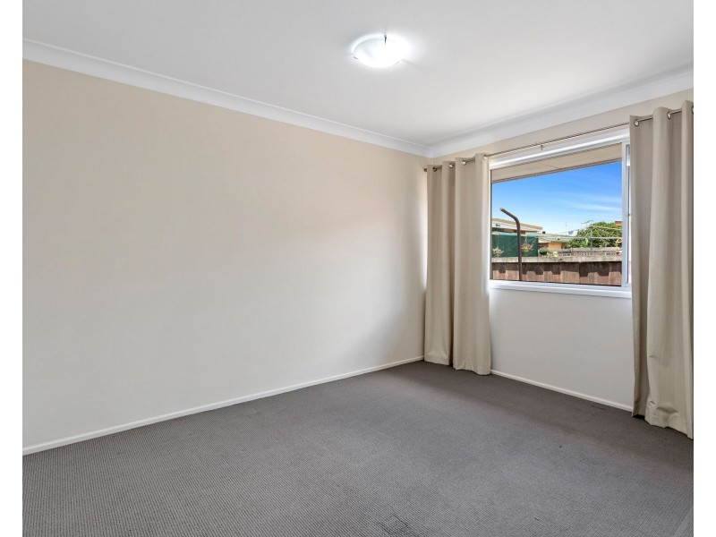 Unit 3/3a McDowall Street, Newtown QLD 4350