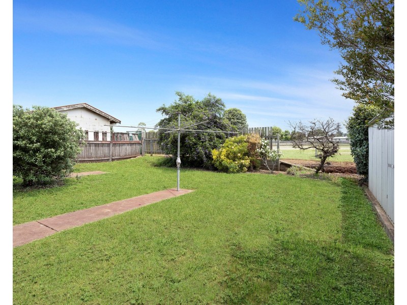 Unit 3/3a McDowall Street, Newtown QLD 4350