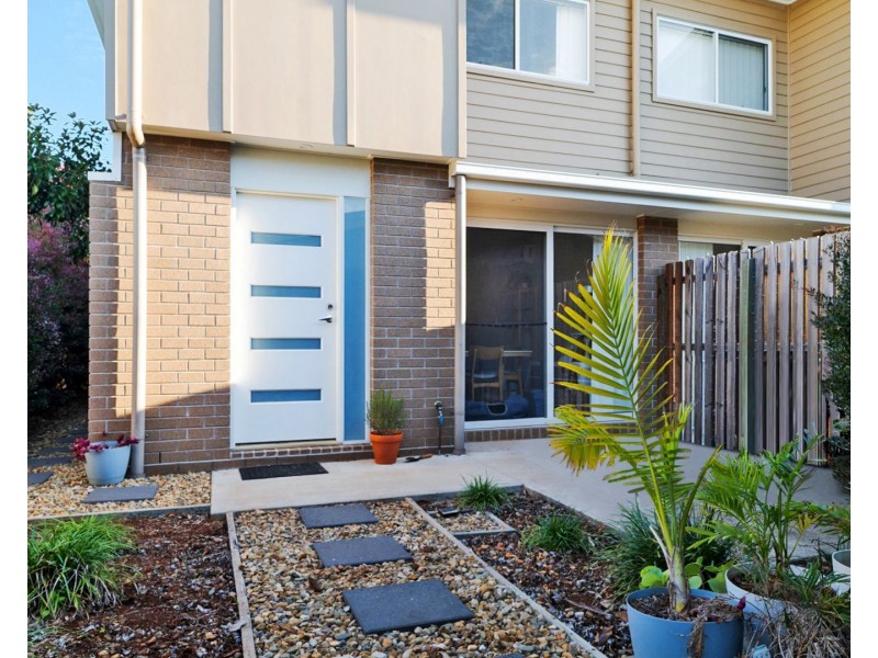 Unit 6/227 Nelson Street, Kearneys Spring QLD 4350