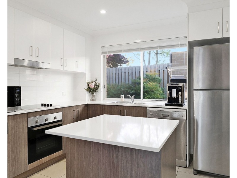 Unit 6/227 Nelson Street, Kearneys Spring QLD 4350