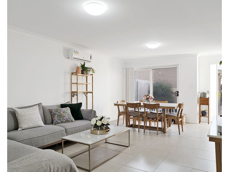 Unit 6/227 Nelson Street, Kearneys Spring QLD 4350