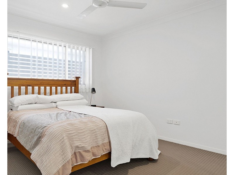 Unit 6/227 Nelson Street, Kearneys Spring QLD 4350