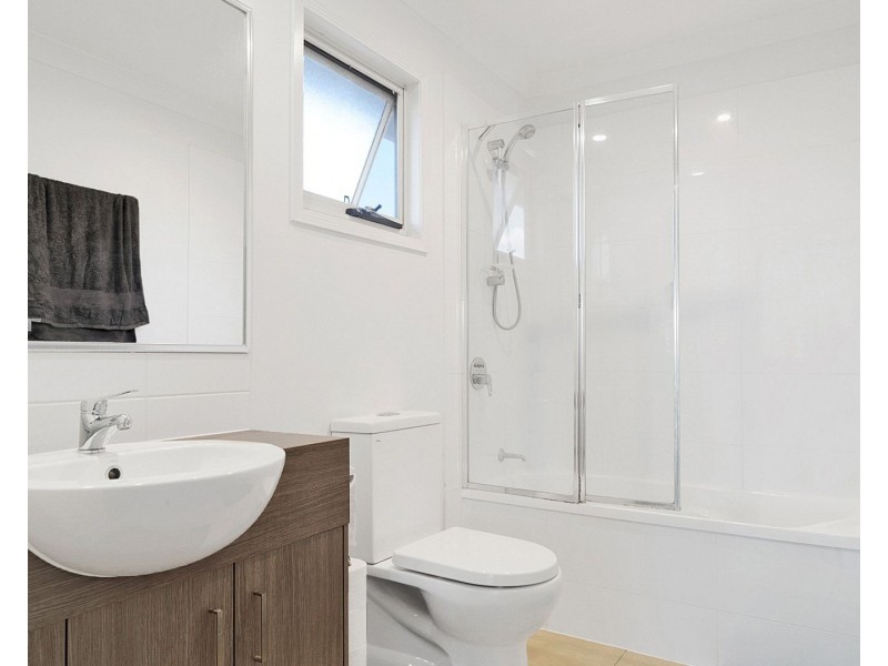 Unit 6/227 Nelson Street, Kearneys Spring QLD 4350