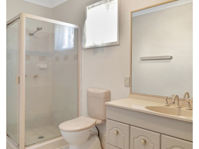 Unit 4/228 Mackenzie Street, Rangeville QLD 4350