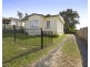 3 Vanity Street, Rockville QLD 4350