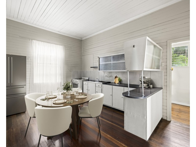 3 Vanity Street, Rockville QLD 4350