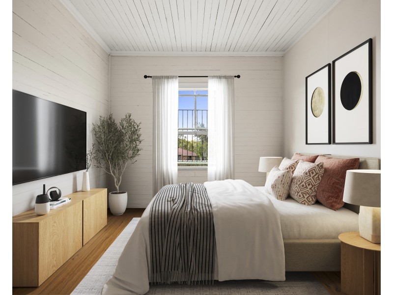 3 Vanity Street, Rockville QLD 4350