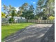 3 Vanity Street, Rockville QLD 4350
