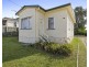 3 Vanity Street, Rockville QLD 4350
