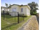 3 Vanity Street, Rockville QLD 4350