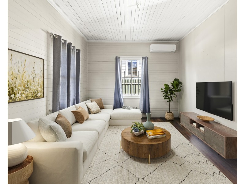 3 Vanity Street, Rockville QLD 4350