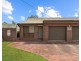 Unit 2/5 Riethmuller Street, Kearneys Spring QLD 4350