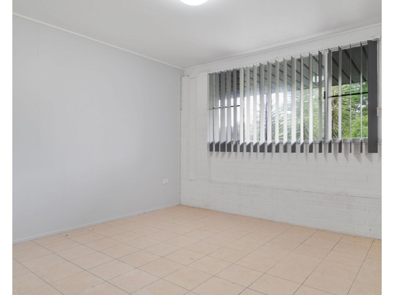 754 Toowoomba Connection Road, Withcott QLD 4352