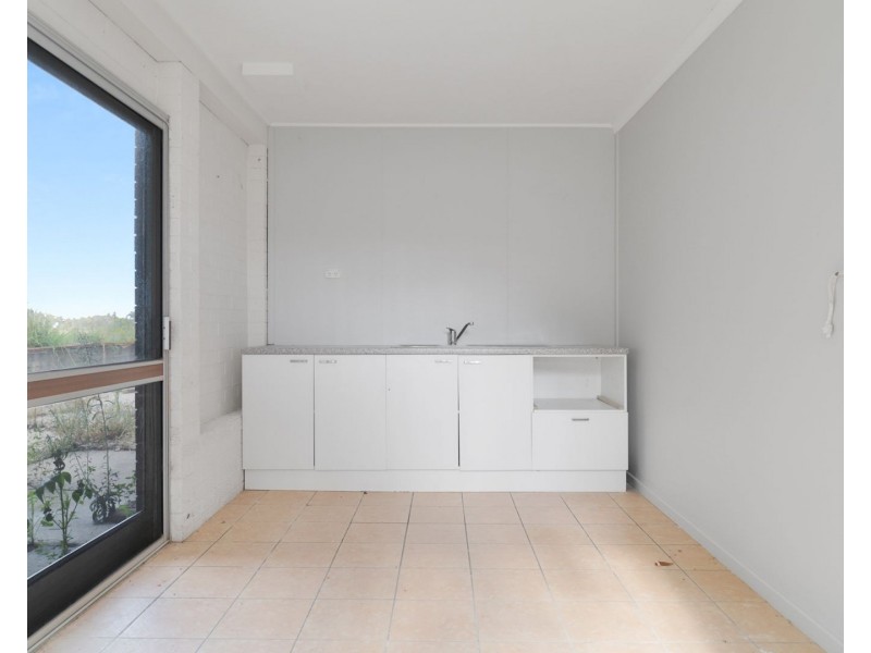 754 Toowoomba Connection Road, Withcott QLD 4352