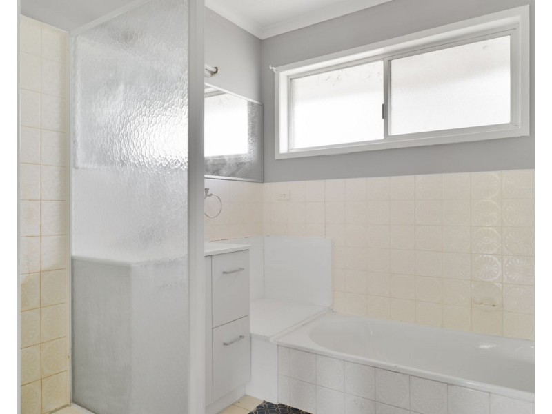 754 Toowoomba Connection Road, Withcott QLD 4352