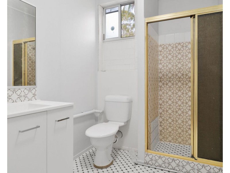 754 Toowoomba Connection Road, Withcott QLD 4352