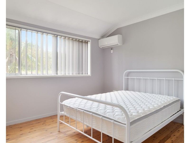 754 Toowoomba Connection Road, Withcott QLD 4352