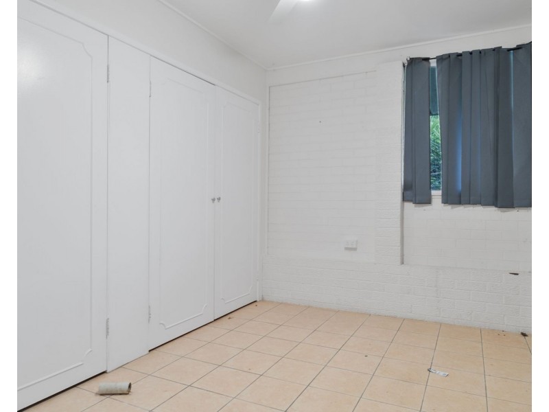 754 Toowoomba Connection Road, Withcott QLD 4352