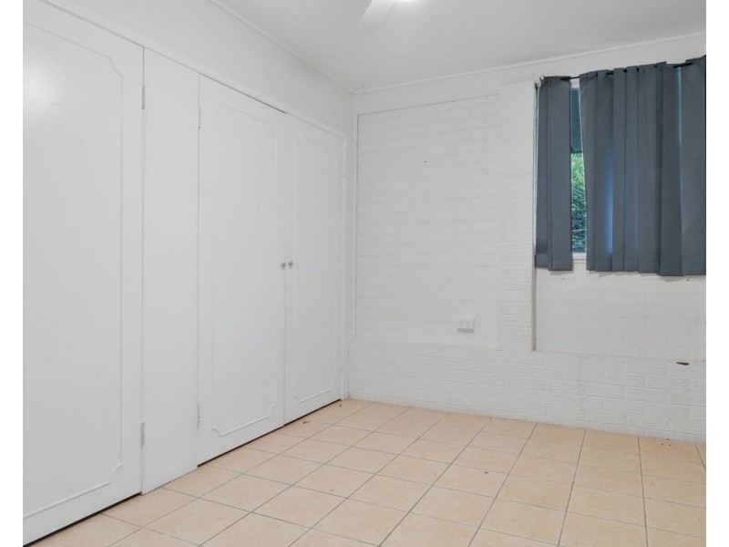 754 Toowoomba Connection Road, Withcott QLD 4352