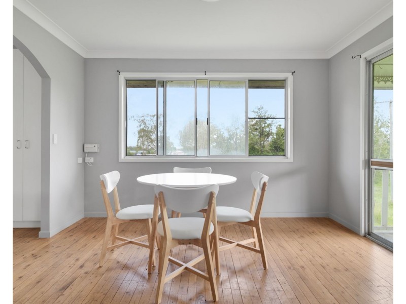 754 Toowoomba Connection Road, Withcott QLD 4352