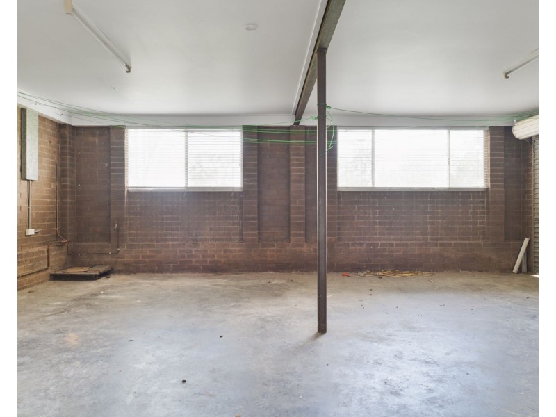 754 Toowoomba Connection Road, Withcott QLD 4352