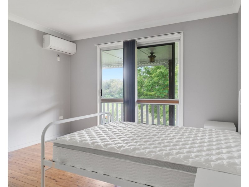 754 Toowoomba Connection Road, Withcott QLD 4352