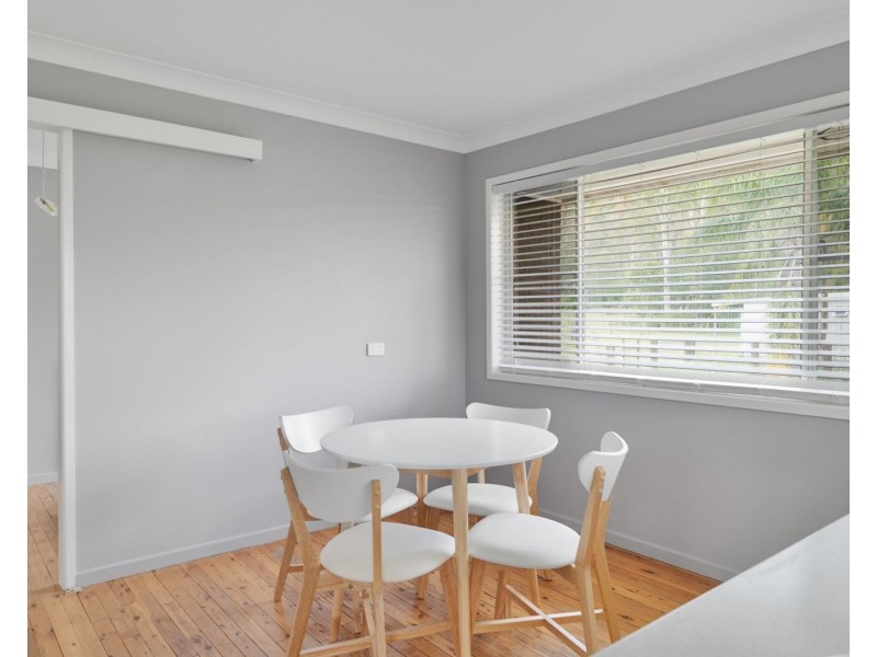 754 Toowoomba Connection Road, Withcott QLD 4352