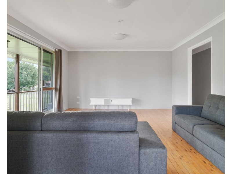 754 Toowoomba Connection Road, Withcott QLD 4352