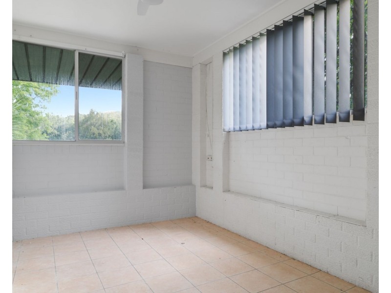 754 Toowoomba Connection Road, Withcott QLD 4352