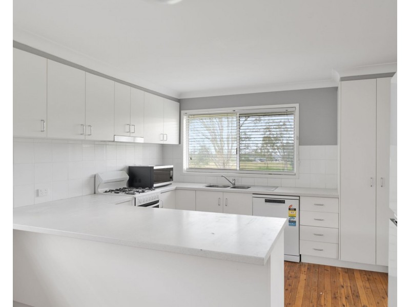 754 Toowoomba Connection Road, Withcott QLD 4352