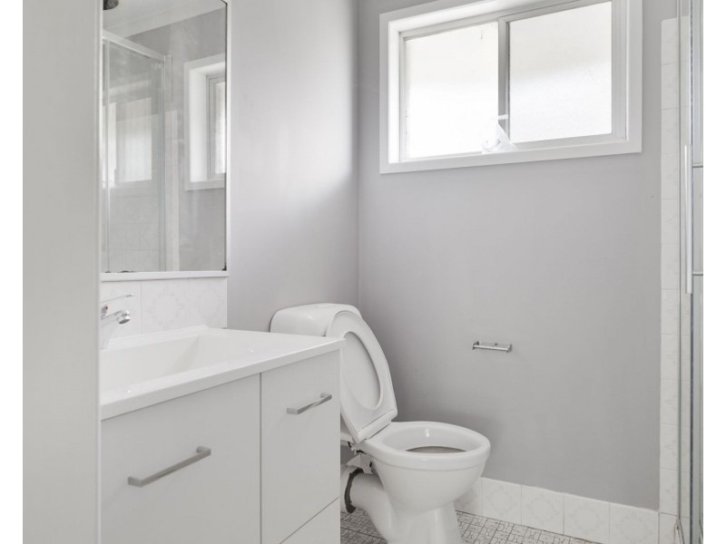 754 Toowoomba Connection Road, Withcott QLD 4352