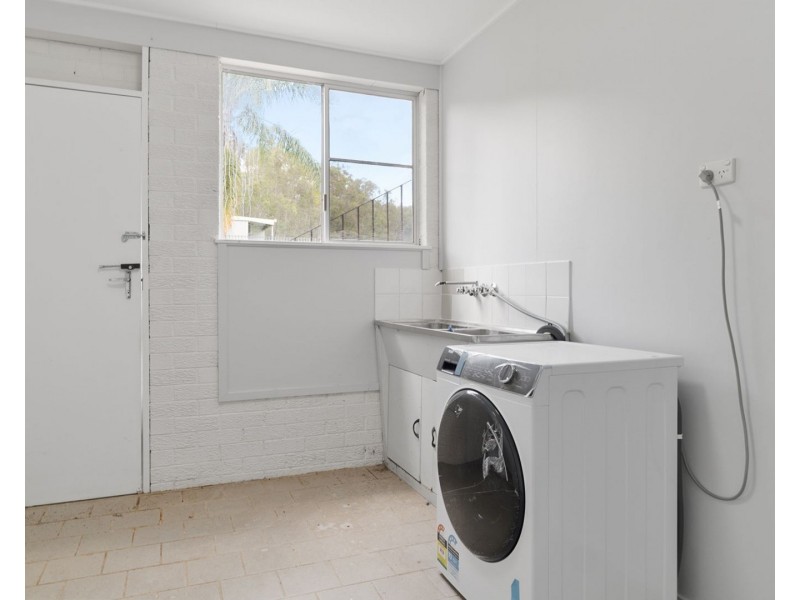 754 Toowoomba Connection Road, Withcott QLD 4352