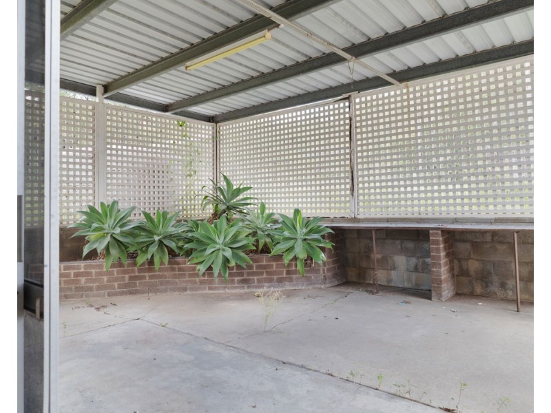 754 Toowoomba Connection Road, Withcott QLD 4352