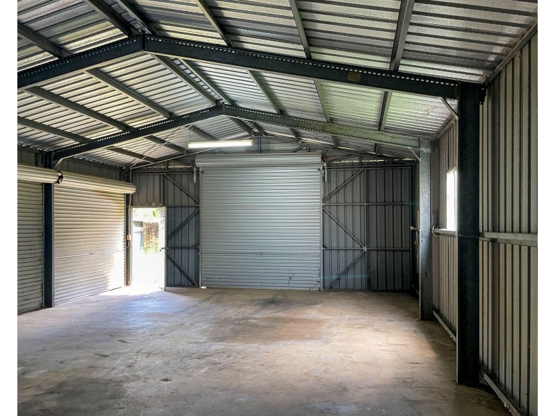 754 Toowoomba Connection Road, Withcott QLD 4352