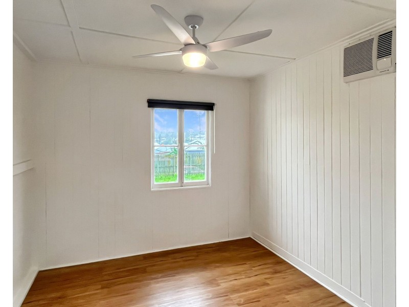 20/21 West Street, Newtown QLD 4305