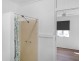 20/21 West Street, Newtown QLD 4350