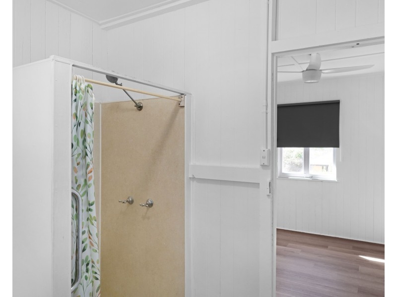 20/21 West Street, Newtown QLD 4350