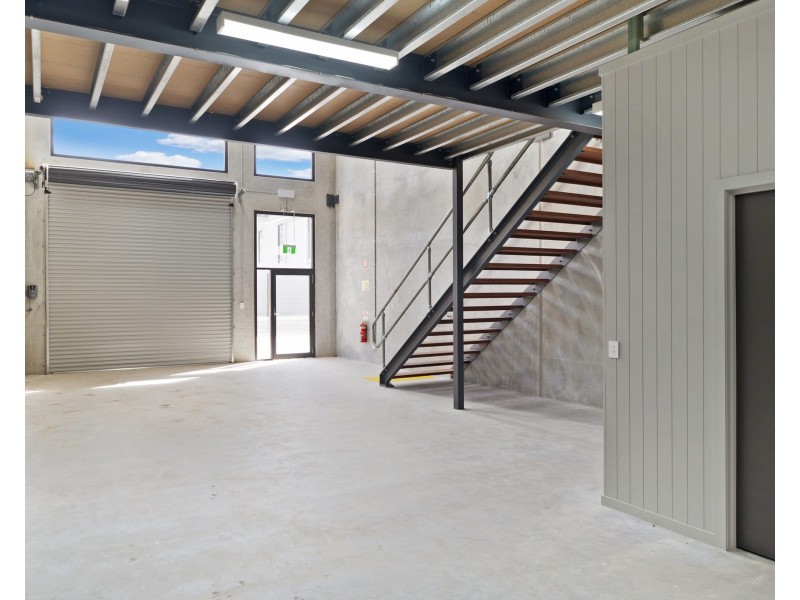 Unit 1/15 Quarryville Road, Torrington QLD 4350