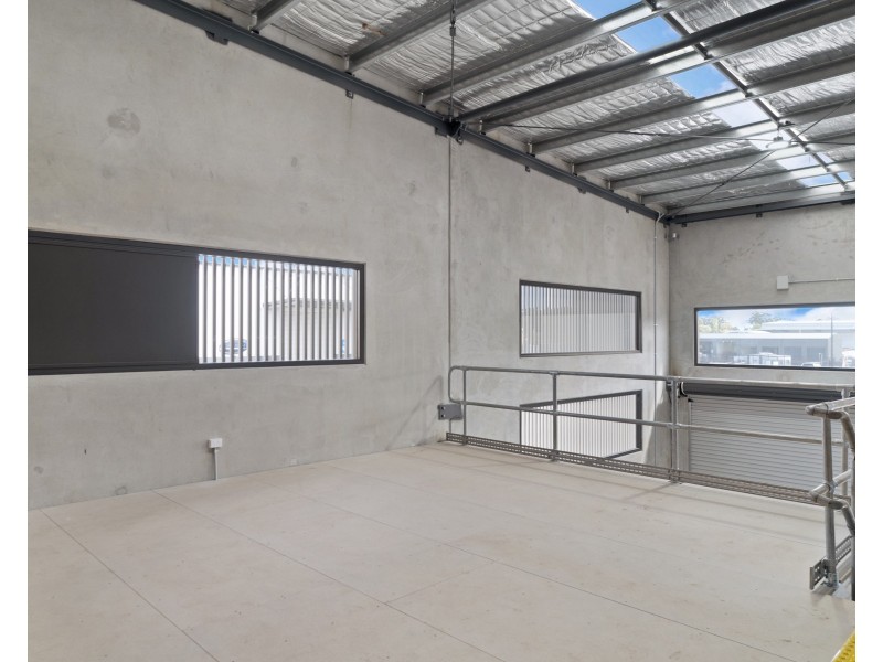 Unit 1/15 Quarryville Road, Torrington QLD 4350