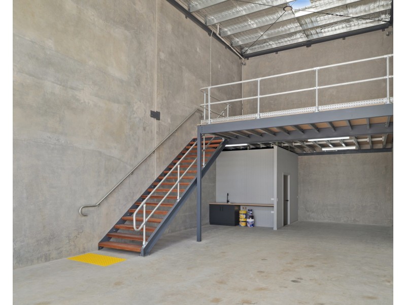 Unit 1/15 Quarryville Road, Torrington QLD 4350