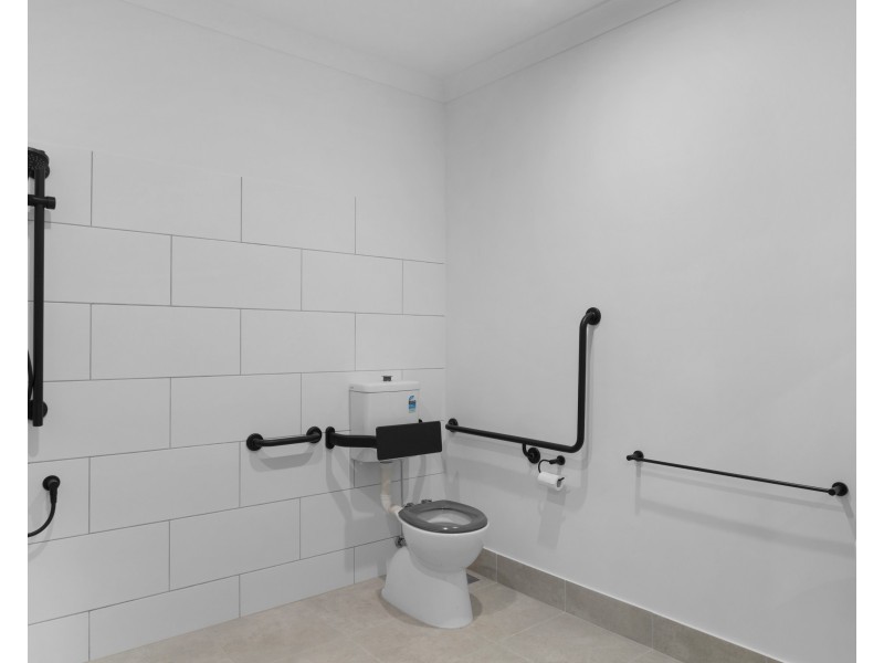 Unit 1/15 Quarryville Road, Torrington QLD 4350