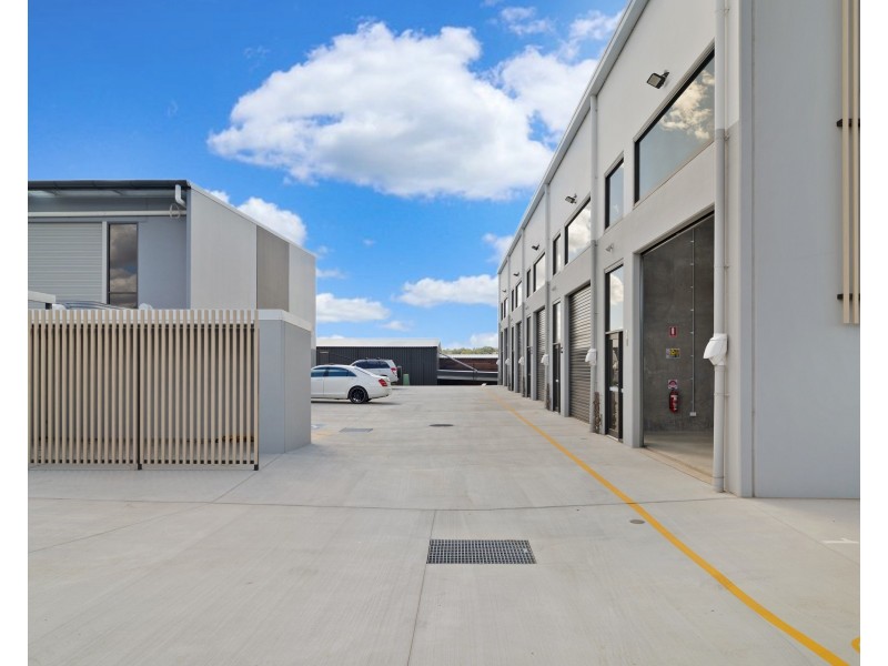 Unit 1/15 Quarryville Road, Torrington QLD 4350