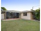 30 Marika Drive, Gatton QLD 4343