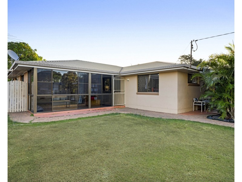 30 Marika Drive, Gatton QLD 4343